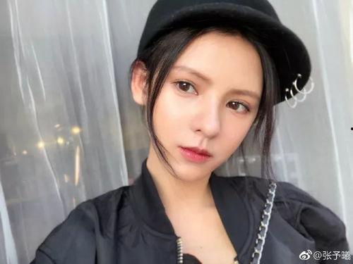 曼姐爆料周锐16岁视频,曼姐独家爆料引网友热议 第2张 曼姐爆料周锐16岁视频,曼姐独家爆料引网友热议 第2张