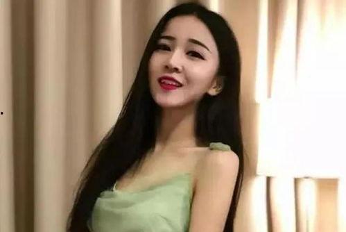 电视台最新爆料惠子,揭秘背后惊人真相,电视台独家爆料 第2张 电视台最新爆料惠子,揭秘背后惊人真相,电视台独家爆料 第2张