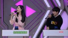 图文娱乐八卦爆料,明星幕后故事大曝光！