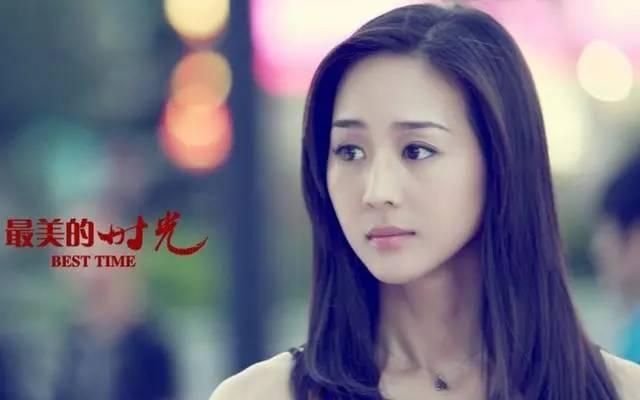 娱乐吃瓜酱俩人一起将就,俩人携手共度甜蜜时光  第3张