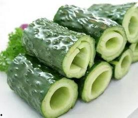 新黄瓜最新爆料视频,神秘功能引热议,网友直呼颠覆想象! 第3张 新黄瓜最新爆料视频,神秘功能引热议,网友直呼颠覆想象! 第3张