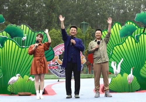 吃瓜娱乐配音视频大全最新,最新视频大全盘点 第2张 吃瓜娱乐配音视频大全最新,最新视频大全盘点 第2张