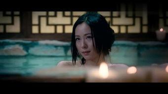 谁都有秘密国 在线观看,探寻人性深处的秘密世界  第3张