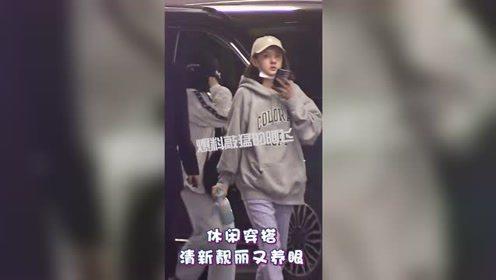 圈内爆料阿飞是哪一期,揭秘神秘人物阿飞的真实身份，竟是哪一期节目爆料的惊人真相？  第2张