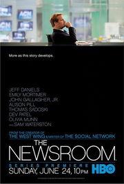 newsroom 在线观看,实时热点，一键掌握  第2张