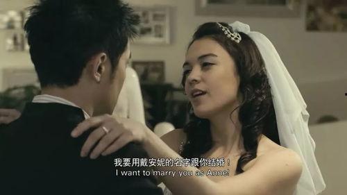 她电影在线观看,一场视觉与情感的盛宴  第2张