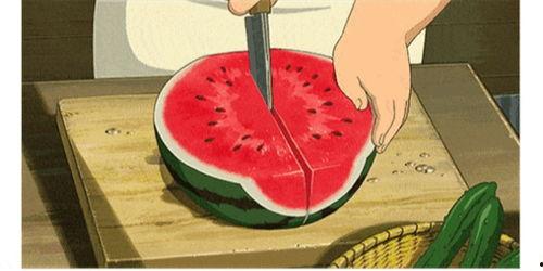 51恐怖免费吃瓜,揭秘惊悚背后的真实故事  第2张