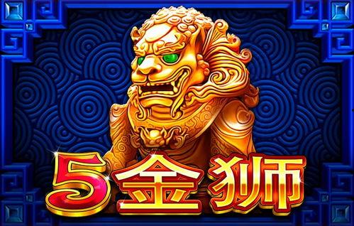 51恐怖免费吃瓜,揭秘惊悚背后的真实故事  第3张