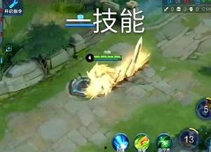 项羽情人节爆料视频,浪漫告白背后的英雄柔情  第2张