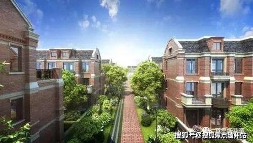 上海匿名新闻爆料事件最新,揭秘背后真相与网络舆论风暴  第3张