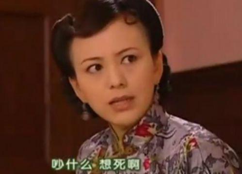 网红王琳助理爆料视频,揭秘幕后真相  第2张