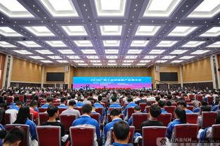 广西新闻最新爆料,揭秘重大事件背后真相！”