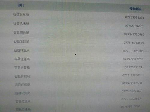 广西新闻最新爆料,揭秘重大事件背后真相！”  第2张