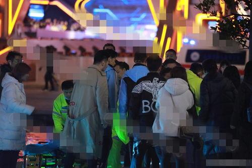 娱乐爆料辰亦儒,揭秘明星背后的故事 第3张 娱乐爆料辰亦儒,揭秘明星背后的故事 第3张