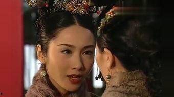 欲孽狐仙在线观看,穿越时空的奇幻之旅 第2张 欲孽狐仙在线观看,穿越时空的奇幻之旅 第2张