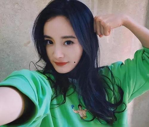 吃瓜娱乐杨幂视频下载安装,杨幂吃瓜娱乐视频下载安装攻略  第3张