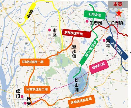 佩琪王者爆料最新消息,神秘事件即将揭晓，真相即将浮出水面！  第3张