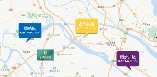 武汉宠物爆料事件最新消息,最新进展揭示惊人内幕  第3张