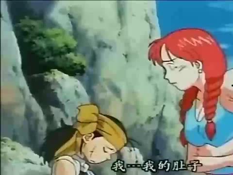 陈晨爆料假球视频大全最新  第3张