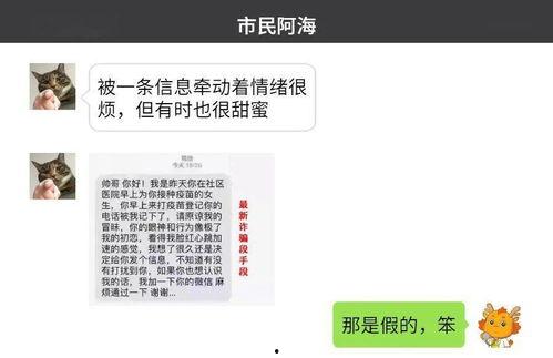 小卫最新爆料,揭秘娱乐圈最新热点事件 第3张 小卫最新爆料,揭秘娱乐圈最新热点事件 第3张
