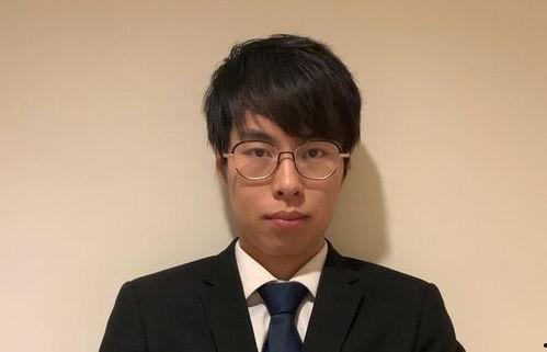 李云霄的什么视频被爆料,揭秘其背后惊人真相  第3张