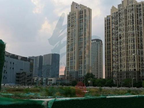 江苏无锡最新爆料,揭秘城市新动向与热点事件  第3张