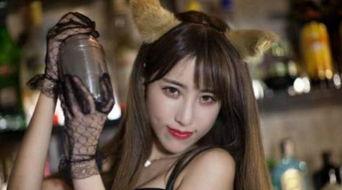 女神小金刚爆料吧视频,揭秘视频背后的精彩故事  第3张