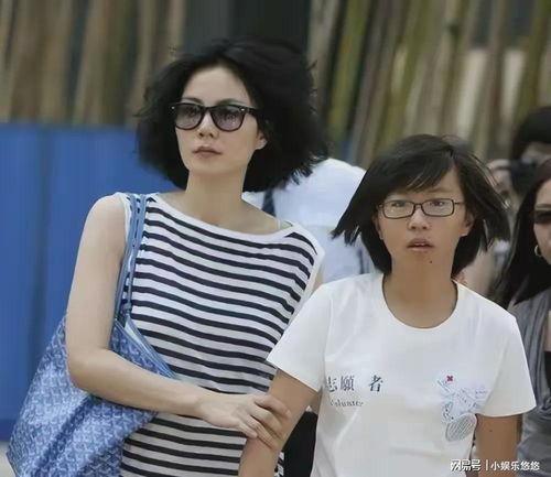 王菲女儿爆料事件视频完整版,事件视频完整版幕后真相大公开  第2张