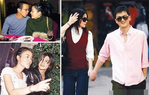 王菲女儿爆料事件视频完整版,事件视频完整版幕后真相大公开  第3张