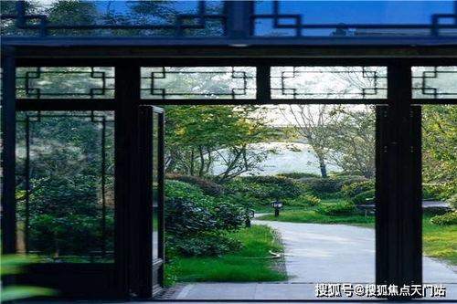 桃李春风爆料视频,一场春日里的温馨互动  第2张