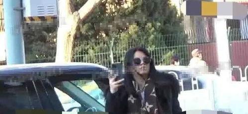 娱乐圈吃瓜爆料茶姐视频,茶姐视频背后的惊人真相  第2张