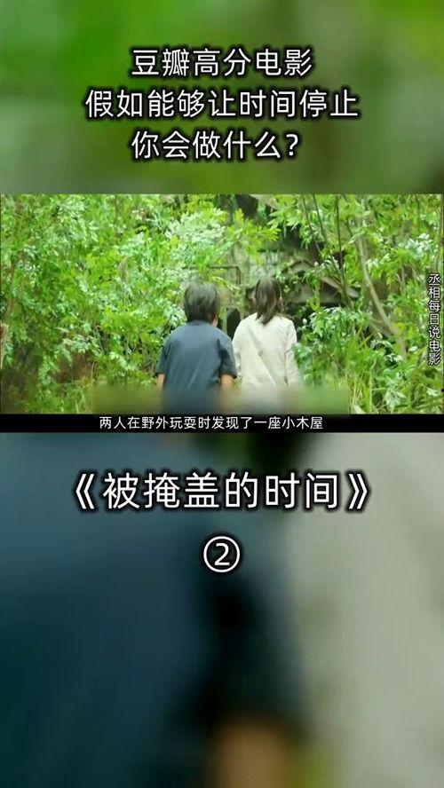 被掩盖的时间在线观看,揭秘被掩盖的时光之旅  第2张