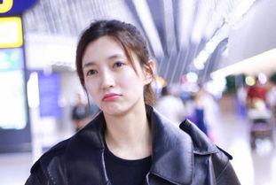 小鬼王霖最新爆料视频,揭秘娱乐圈不为人知的秘密  第2张