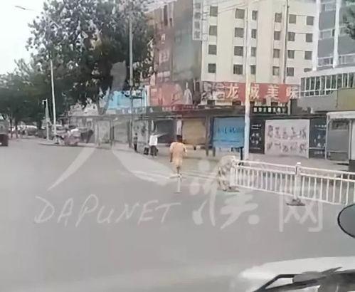 濮阳县最新爆料,揭秘神秘事件背后的真相  第2张
