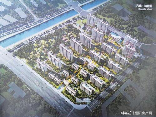 濮阳县最新爆料,揭秘神秘事件背后的真相  第3张