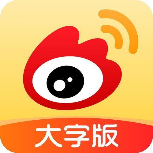 爆料视频小故事大全下载,小故事大全下载攻略  第3张