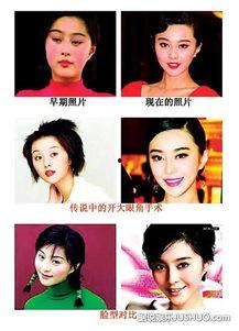 美丽女明星被爆料视频在线观看,美丽女明星私密视频在线曝光  第3张