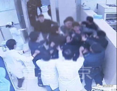 男医生爆料医院视频,视频曝光惊人真相 第3张 男医生爆料医院视频,视频曝光惊人真相 第3张