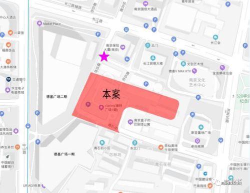 金秋爆料预测最新消息新闻,最新消息新闻抢先看  第2张