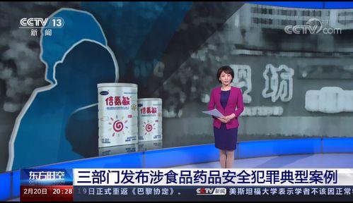 新闻爆料犯罪案例最新,街头抢劫案频发，警方全力追捕嫌疑人  第3张