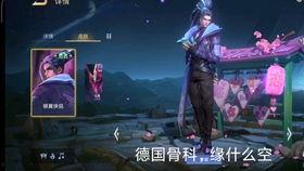 aov先行服最新爆料,揭秘游戏新玩法与神秘更新内容  第3张