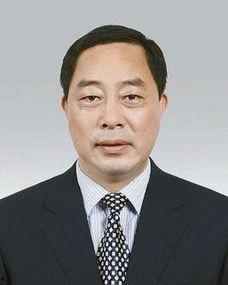 记者爆料李波视频,记者揭秘背后惊人真相