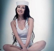明星的最新爆料有哪些,揭秘娱乐圈最新动态与幕后故事  第3张