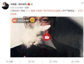 泰国真实爆料事件视频,揭秘神秘事件背后的惊人内幕  第2张