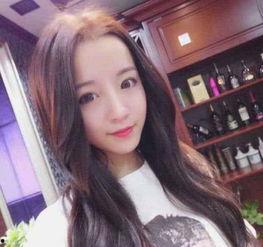 娱乐吃瓜酱抖音美颜视频,揭秘网红滤镜下的真实魅力  第3张