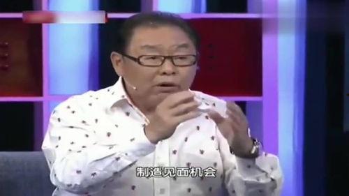 六小龄童爆料视频,独家爆料视频引发热议  第2张