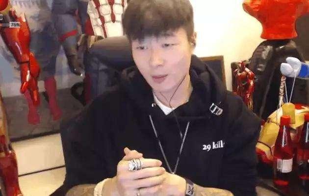 帝师爆料娱乐圈的女人,娱乐圈女星的背后真相  第2张
