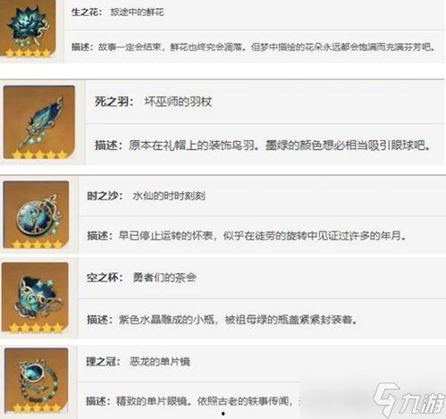 纳维莱特最新爆料,揭秘娱乐圈惊人内幕  第2张