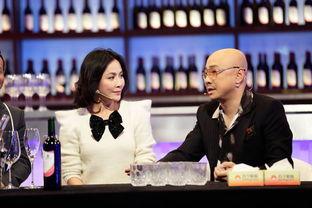 圈内爆料最新一期视频播放,圈内爆料背后的真相大揭秘！  第3张