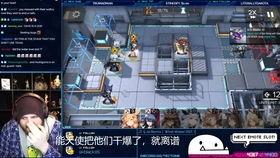 传说对决皮肤大爆料视频,揭秘神秘皮肤大爆料，视觉盛宴即将开启！  第2张